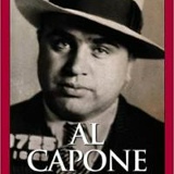 Fikrat Sahkparov, 27.07.1990, Алматы