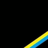 Роман Оноприенко, 27.06.1983, Киев