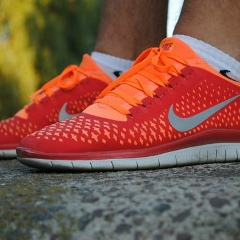 Іван Котов, 18.03.1990, Ровно