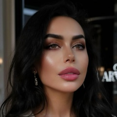 Юлия Толок, 02.12, Kerava