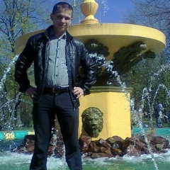 Игорь Вагонеков, Череповец