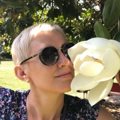 Виктория Кара, 08.08.1986, Санкт-Петербург