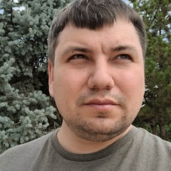 Дмитрий Тарасов, 01.07, Казань