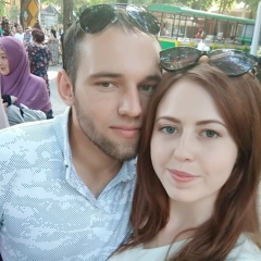 Александр Сафронов, 15.06, Бишкек