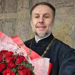 Сергій Каленчук, 06.10.1974, Санкт-Петербург