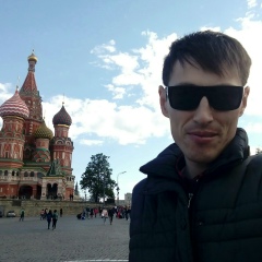 Нуржан Мурсалимов, 27.08.1986, Семей