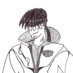 Александр Исаков, 04.06.1991, Тюмень