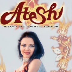 Валерия Волошина, 18.04, Киев