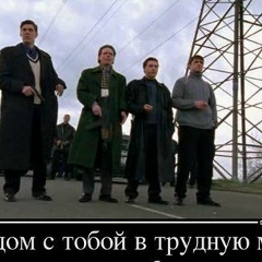 Данабек Тукпатоллаев, 22.03.1998, Атырау