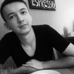 Іван Петрук, 29.03.1991, Ковель