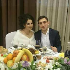 Нарек Егиазарян