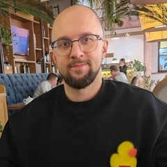 Алексей Романов, 13.07.1989, Североморск