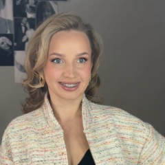 Елена Колтакова, 23.07, Воронеж
