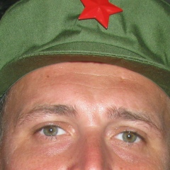Леонид Еремеев, 14.12.1972, Санкт-Петербург