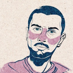 Александр Монич, 27.06.1982, Минск
