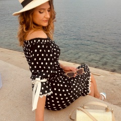 Лилия Ильина, 02.09, Новосибирск