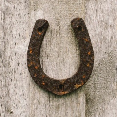 Алексей Галанцев, 06.08.1989