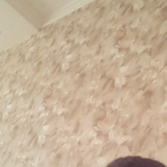 Талгат Муканов, 09.05, Астана