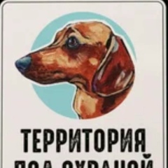 Александр Шевченко, 04.03.1964, Москва