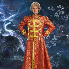 Советский Человек, 23.02, Минск