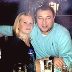 Анзор Сруков