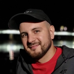 Григорий Нарушев, 08.01.1990, Даугавпилс