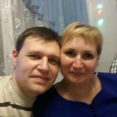 Александр Годыненко, 09.10, Вологда