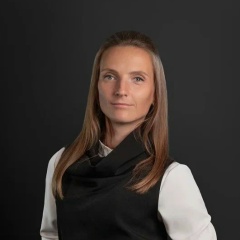 Татьяна Горина, 09.10, Москва