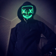 Антон Гревцов, 11.12.1982, Санкт-Петербург