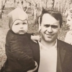 Денис Хмелёв, 07.05.1974, Санкт-Петербург
