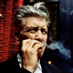 Koren Koren, 28.08.1977, Москва