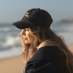 Анна Малиновская, 11.01, Lisboa