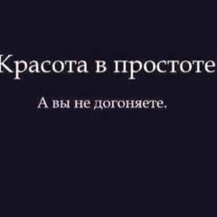 Индира Ганди