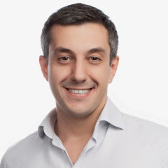 Богдан Ломако, 09.06.1982, Санкт-Петербург