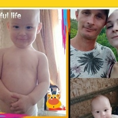 Аркадий Трофимов, 26.05