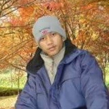 Zaw Naing Than, 29.10.1979, Wakema