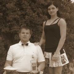 Юрий Рылов, 12.04.1984, Санкт-Петербург