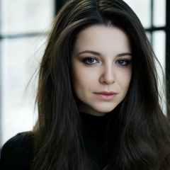 Елена Чупрун, 17.02.1976, ?4??4??4??4??4??4??4??4??4??5?