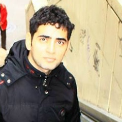 Ruslan Mustafayev, 16.06.1985, Баку