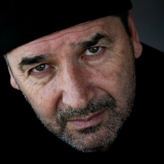 Ахмат Байсиев, Нальчик