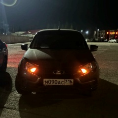 Павлов Тут