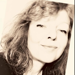 Lyubov Dudnyk