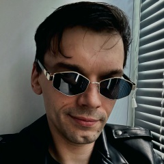 Максим Киндер, 19.09, Арзамас