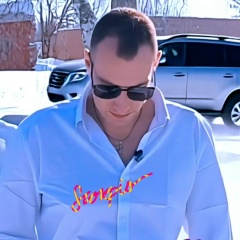 Валерий Рыжов, Богородск