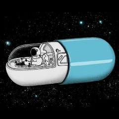 Владислав Шакиров, 19.11, Иркутск