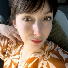 Екатерина Шестак, 12.04, Валуйки