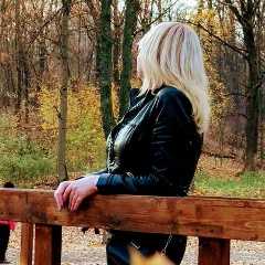 Ольга Хабарова, 02.03, Воронеж