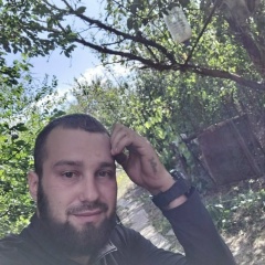 Иван Азаров, 29.08