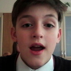Илья Фролов, 01.04.2002, Остров
