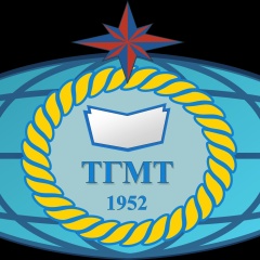 Дмитрий Дмитриев, 09.07.1952, Туапсе